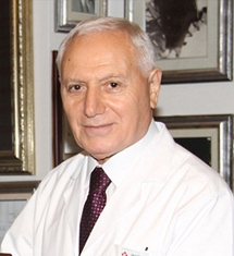 Mehmet Haberal.jpg